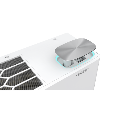 ROYAL CLIMA RCI-RFS28HN ROYAL FRESH STANDARD сплит система ROYAL CLIMA RCI-RFS28HN ROYAL FRESH STANDARD сплит система