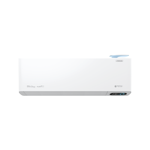 ROYAL CLIMA RCI-RFS35HN ROYAL FRESH STANDARD сплит система ROYAL CLIMA RCI-RFS35HN ROYAL FRESH STANDARD сплит система