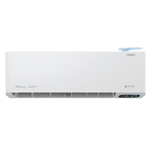 ROYAL CLIMA RCI-RFS35HN ROYAL FRESH STANDARD сплит система ROYAL CLIMA RCI-RFS35HN ROYAL FRESH STANDARD сплит система