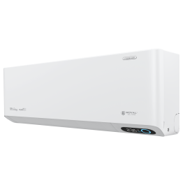 ROYAL CLIMA RCI-RFS35HN ROYAL FRESH STANDARD сплит система