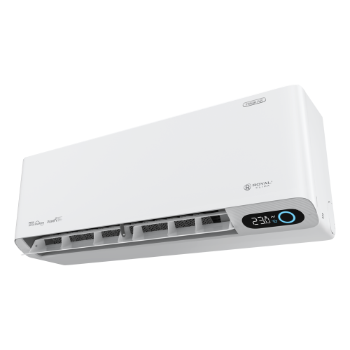 ROYAL CLIMA RCI-RFS35HN ROYAL FRESH STANDARD сплит система ROYAL CLIMA RCI-RFS35HN ROYAL FRESH STANDARD сплит система