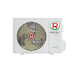 ROYAL CLIMA RCI-RFS35HN ROYAL FRESH STANDARD сплит система ROYAL CLIMA RCI-RFS35HN ROYAL FRESH STANDARD сплит система