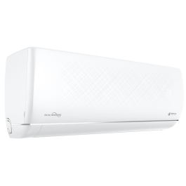 ROYAL CLIMA RCI-RNC24HN RENAISSANCE DC EU Inverter сплит система