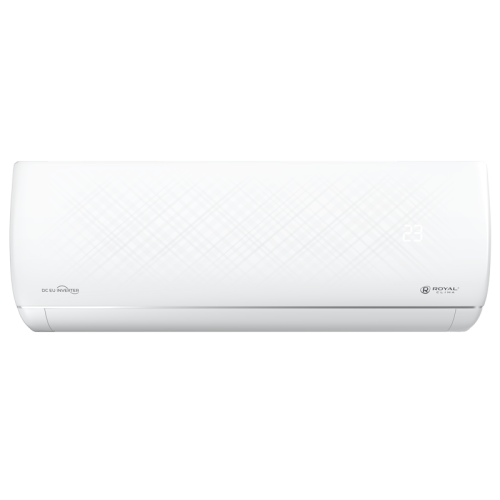 ROYAL CLIMA RCI-RNS24HN RENAISSANCE Inverter сплит система