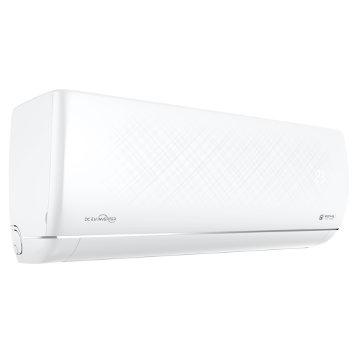 ROYAL CLIMA RCI-RNS24HN RENAISSANCE Inverter сплит система