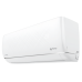 ROYAL CLIMA RCI-RNS24HN RENAISSANCE Inverter сплит система