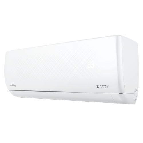 ROYAL CLIMA RCI-RNS30HN RENAISSANCE Inverter сплит система