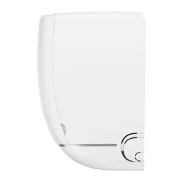 ROYAL CLIMA RCI-RNS30HN RENAISSANCE Inverter сплит система