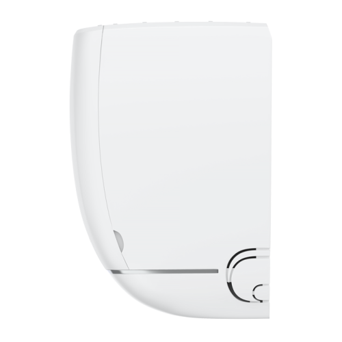 ROYAL CLIMA RCI-RNS30HN RENAISSANCE Inverter сплит система