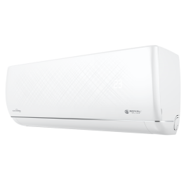 ROYAL CLIMA RCI-RNS35HN RENAISSANCE Inverter сплит система