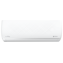 ROYAL CLIMA RCI-RNS35HN RENAISSANCE Inverter сплит система