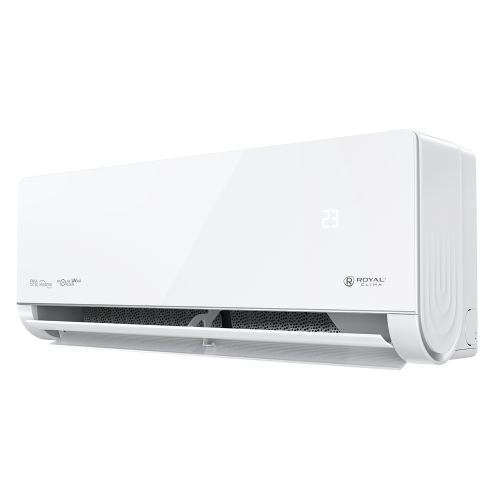 ROYAL CLIMA RCI-RSB30HN ROYAL SUPREMO BLANCO FULL DC EU Inverter сплит система