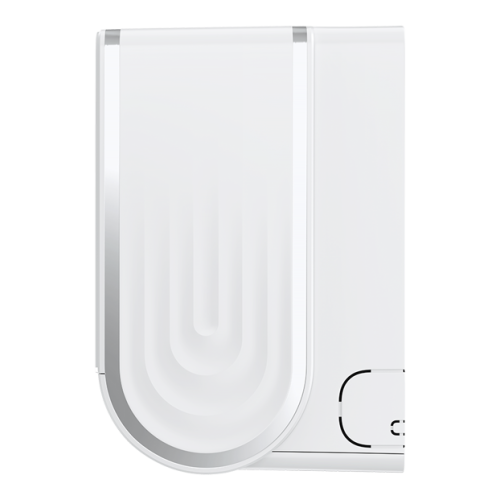 ROYAL CLIMA RCI-RSB30HN ROYAL SUPREMO BLANCO FULL DC EU Inverter сплит система