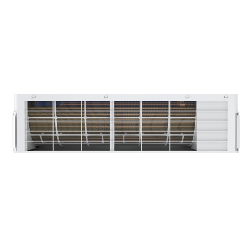 ROYAL CLIMA RCI-RSB30HN ROYAL SUPREMO BLANCO FULL DC EU Inverter сплит система