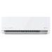 ROYAL CLIMA RCI-RSB40HN ROYAL SUPREMO BLANCO FULL DC EU Inverter сплит система