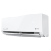 ROYAL CLIMA RCI-RSB40HN ROYAL SUPREMO BLANCO FULL DC EU Inverter сплит система
