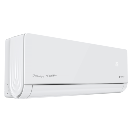 ROYAL CLIMA RCI-RSB40HN ROYAL SUPREMO BLANCO FULL DC EU Inverter сплит система