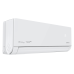 ROYAL CLIMA RCI-RSB40HN ROYAL SUPREMO BLANCO FULL DC EU Inverter сплит система