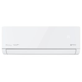 ROYAL CLIMA RCI-RSB55HN ROYAL SUPREMO BLANCO FULL DC EU Inverter сплит система