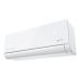 ROYAL CLIMA RCI-RSB55HN ROYAL SUPREMO BLANCO FULL DC EU Inverter сплит система