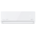 ROYAL CLIMA RCI-RSB75HN ROYAL SUPREMO BLANCO FULL DC EU Inverter сплит система