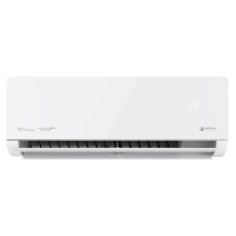 ROYAL CLIMA RCI-RSB75HN ROYAL SUPREMO BLANCO FULL DC EU Inverter сплит система