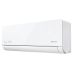 ROYAL CLIMA RCI-RSB75HN ROYAL SUPREMO BLANCO FULL DC EU Inverter сплит система