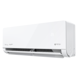 ROYAL CLIMA RCI-RSB75HN ROYAL SUPREMO BLANCO FULL DC EU Inverter сплит система