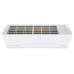 ROYAL CLIMA RCI-RSB75HN ROYAL SUPREMO BLANCO FULL DC EU Inverter сплит система
