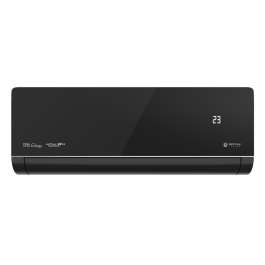 ROYAL CLIMA RCI-RSN40HN ROYAL SUPREMO NERO FULL DC EU Inverter сплит система