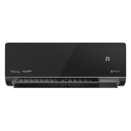 ROYAL CLIMA RCI-RSN40HN ROYAL SUPREMO NERO FULL DC EU Inverter сплит система