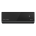 ROYAL CLIMA RCI-RSN55HN ROYAL SUPREMO NERO FULL DC EU Inverter сплит система