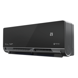 ROYAL CLIMA RCI-RSN75HN ROYAL SUPREMO NERO FULL DC EU Inverter сплит система