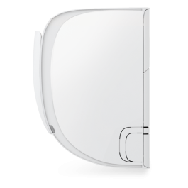 ROYAL CLIMA RCI-TMN07HN