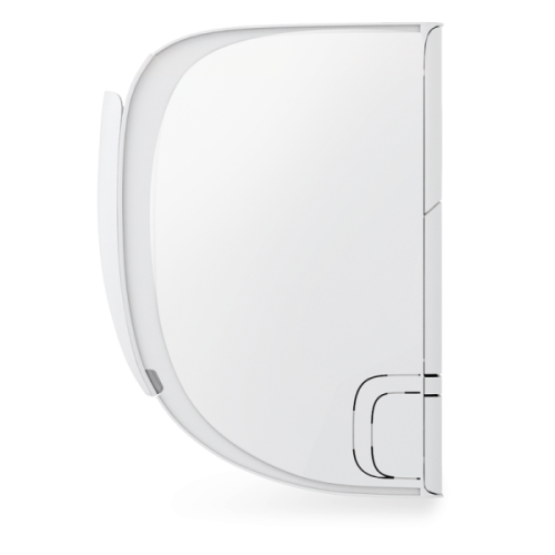 ROYAL CLIMA RCI-TMN09HN