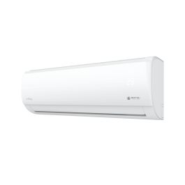 ROYAL CLIMA RCI-TWN22HN TRIUMPH Inverter сплит система