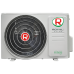 ROYAL CLIMA RCI-TWN28HN TRIUMPH Inverter сплит система
