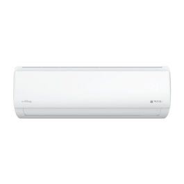 ROYAL CLIMA RCI-TWN55HN TRIUMPH Inverter сплит система