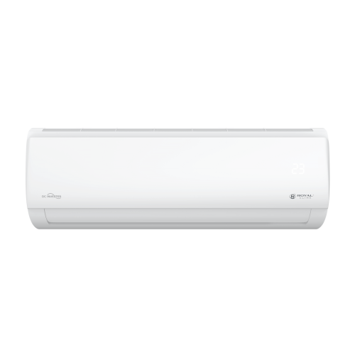 ROYAL CLIMA RCI-TWС22HN TRIUMPH Inverter сплит система ROYAL CLIMA RCI-TWС22HN TRIUMPH Inverter сплит система