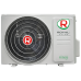 ROYAL CLIMA RCI-TWС28HN TRIUMPH Inverter сплит система ROYAL CLIMA RCI-TWС28HN TRIUMPH Inverter сплит система