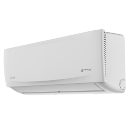 ROYAL CLIMA RCI-VXI28HN VELA NUOVA Inverter сплит система