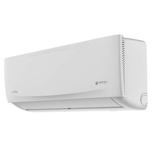 ROYAL CLIMA RCI-VXI35HN VELA NUOVA Inverter сплит система ROYAL CLIMA RCI-VXI35HN VELA NUOVA Inverter сплит система