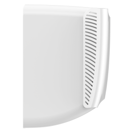 ROYAL CLIMA RCI-VXI35HN VELA NUOVA Inverter сплит система