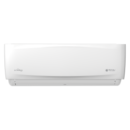 ROYAL CLIMA RCI-VXI55HN VELA NUOVA Inverter сплит система