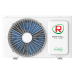 ROYAL CLIMA RCI-VXI55HN VELA NUOVA Inverter сплит система