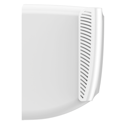 ROYAL CLIMA RCI-VXI70HN VELA NUOVA Inverter сплит система