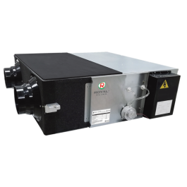 ROYAL CLIMA RCS-1200-P