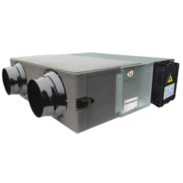 ROYAL CLIMA RCS-650-U