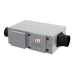 ROYAL CLIMA RCV-900 VENTO приточная установка