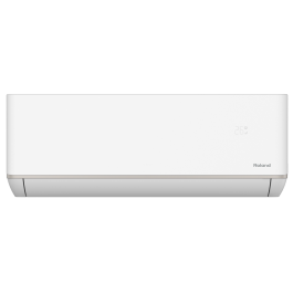 Roland RD-WZ09HSS/N1 WIZARD сплит система